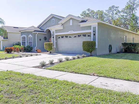 3rd image of 10318 Sandy Marsh Ln