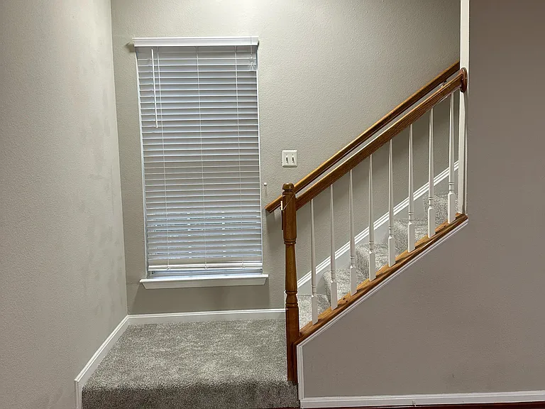 13140 Marcey Creek Rd — Photo 16