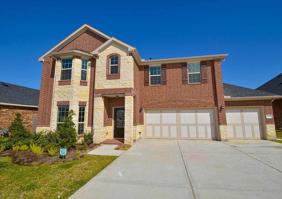 1st image of 1505 Nacogdoches Valley Dr