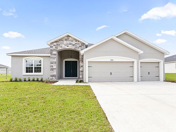 Welcome home to the Willow II with Loft by Highland Homes!