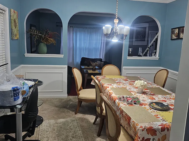 3382 Sandwedge Ct — Photo 10