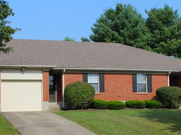 Aberdine Place, 154 Aberdine Way #141BE, Georgetown, KY 40324