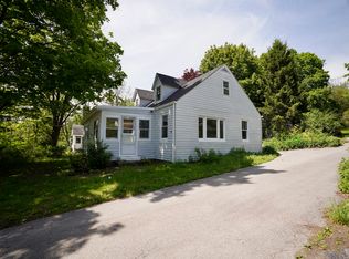 68 Conklingtown Rd #A, Chester, NY 10918