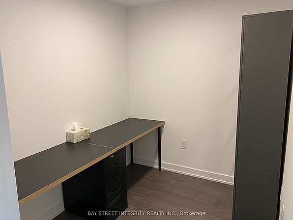 2nd image of 50 McCaul St #1009