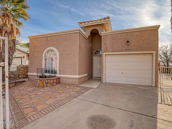 2nd image of 9026 Soapberry Way