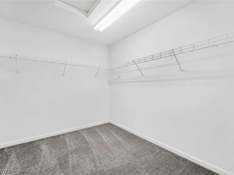7754 Misty Oaks Ave — Photo 17