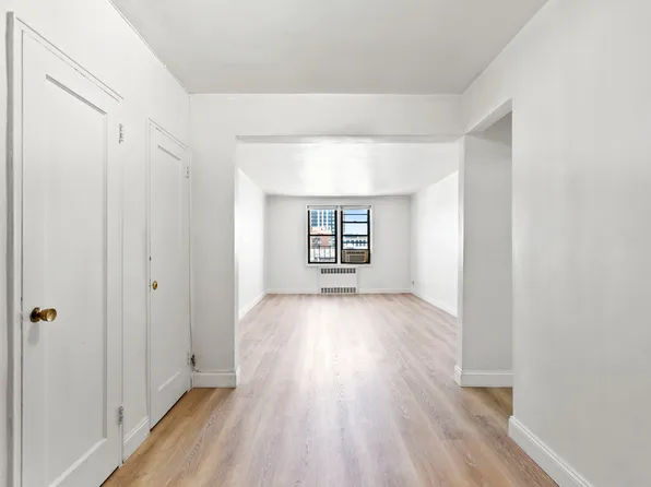 66-15 Wetherole Street image 4 of 19