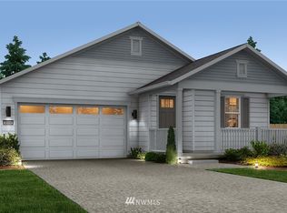 4969 Castleton Rd SW UNIT 124, Port Orchard, WA 98367