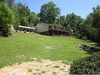 2nd image of 537 Coal Chute Rd