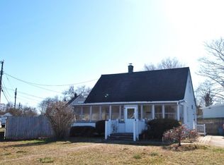 9 Paul Pl, Haskell, NJ 07420