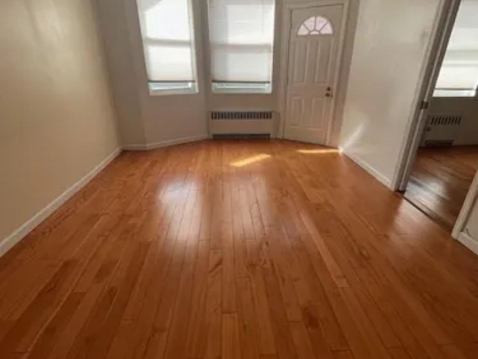 1st image of 8695 17th Ave Floor 2