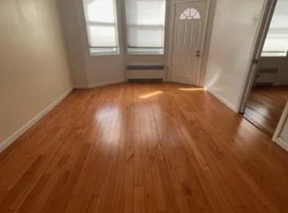 8695 17th Ave FLOOR 2, Brooklyn, NY 11214
