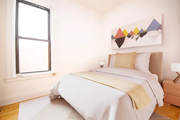 Rented by Skyward | media 20