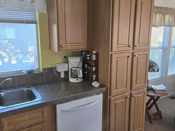 3rd image of 6009 W Lazy South St