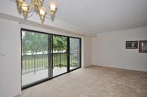 3rd image of 35 S Baybrook Dr Unit 204