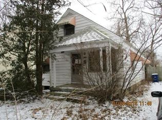 2908 Norwood St, Columbus, OH