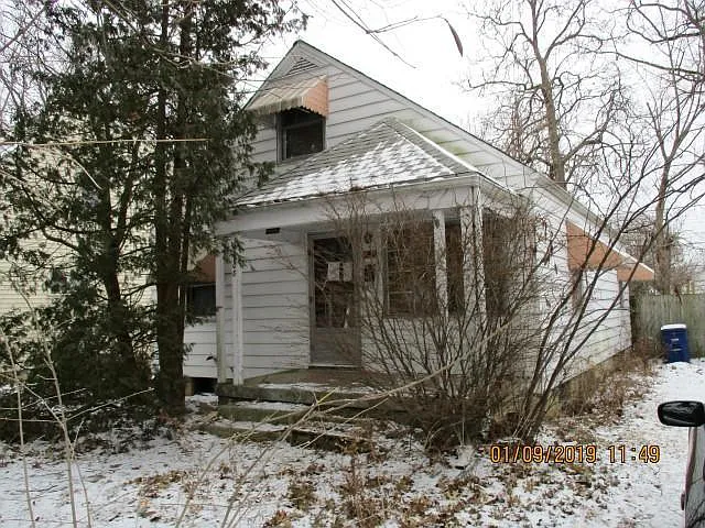 2908 Norwood St photo 1
