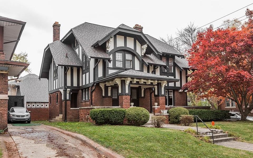 1st image of 3268 Washington Blvd