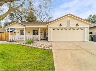 132 W C St, Galt, CA 95632