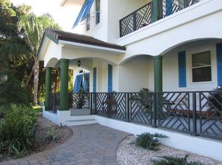 5560 Fan Palm Ave, Cocoa, FL 32927