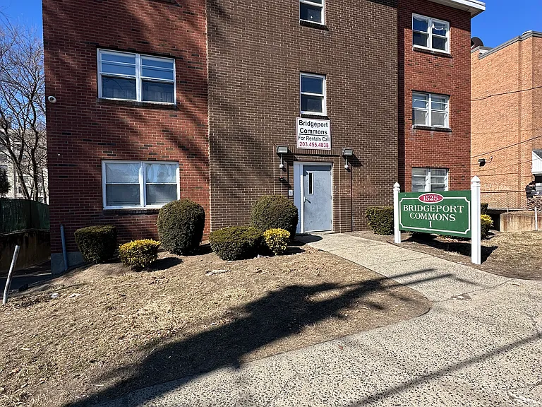 1549 Central Ave #B7 — Photo 23