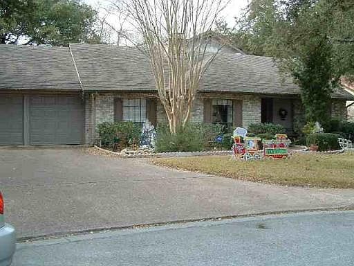 1st image of 14307 SHADOW OAKS