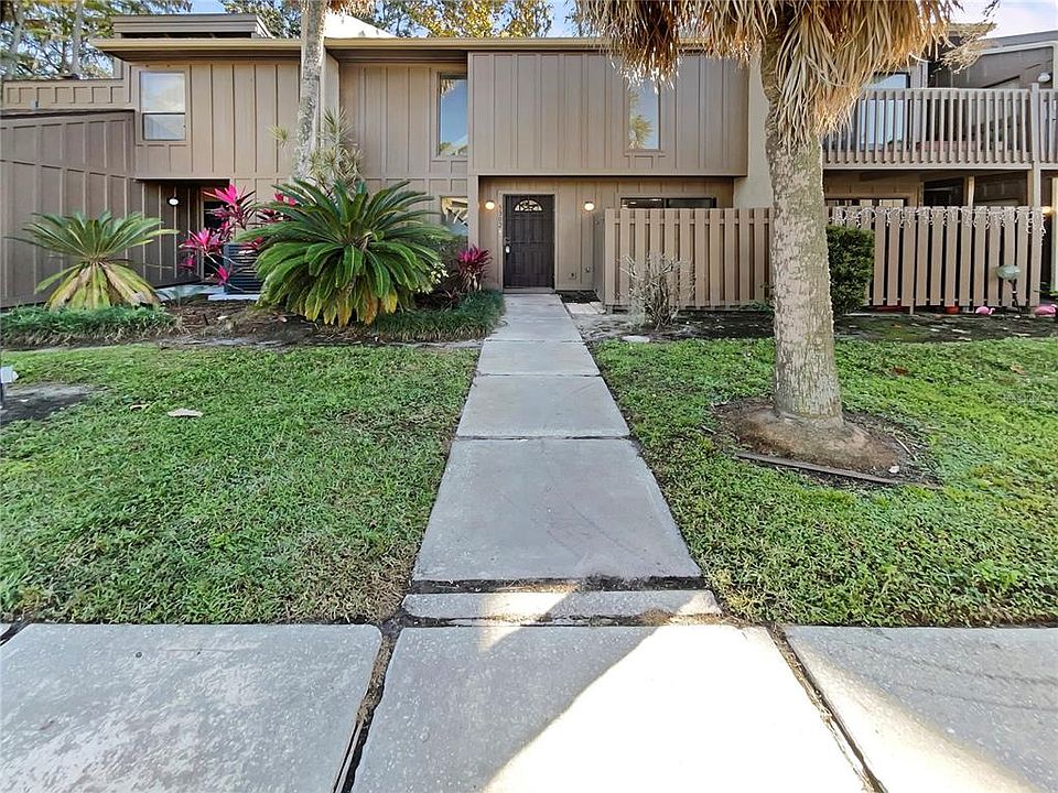 1st image of 5302 JASMINE CREEK LANE #1304