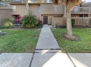 5302 Jasmine Creek Ln #1304, Orlando, FL 32811