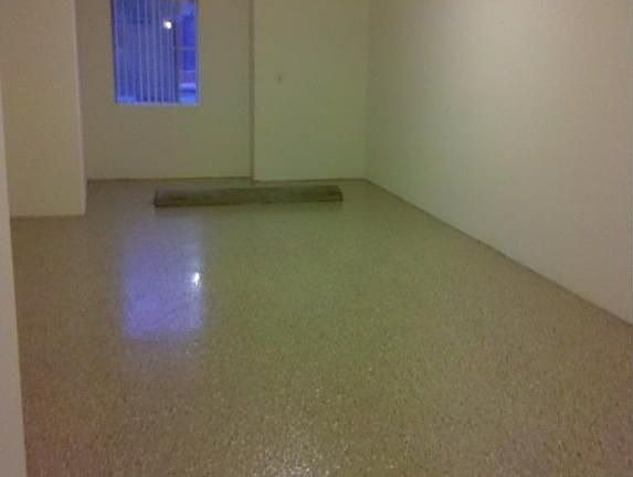 2nd image of 4455 E Paradise Village Pkwy S APT 1113