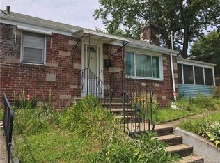 99 Julius St, Hartford, CT 06114