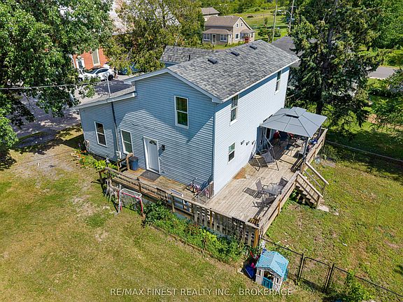 3rd image of 1 Neely St