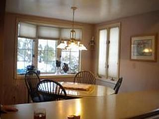 5th image of 303 Romain Ave