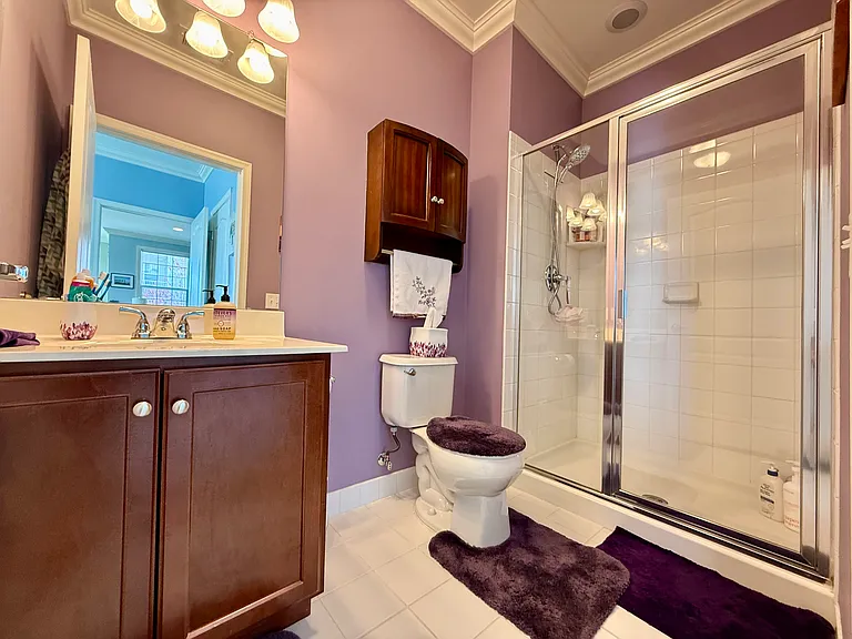 4204 Ramapo Ct #4204 — Photo 7