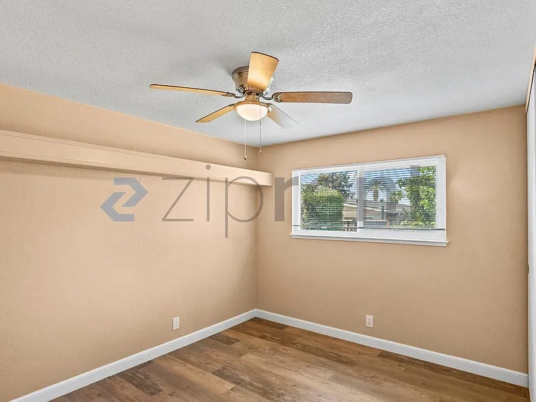 23 Cedar Way — Photo 20