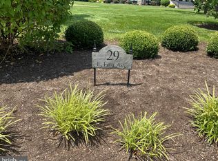 29 E 1st Ave Unit A-103, Collegeville, PA