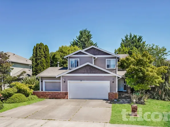 1125 23rd St NW, Puyallup, WA 98371