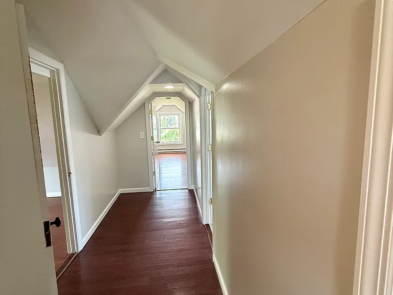 8 Lorena St #2 — Photo 21
