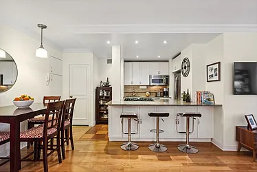 Sold by Corcoran