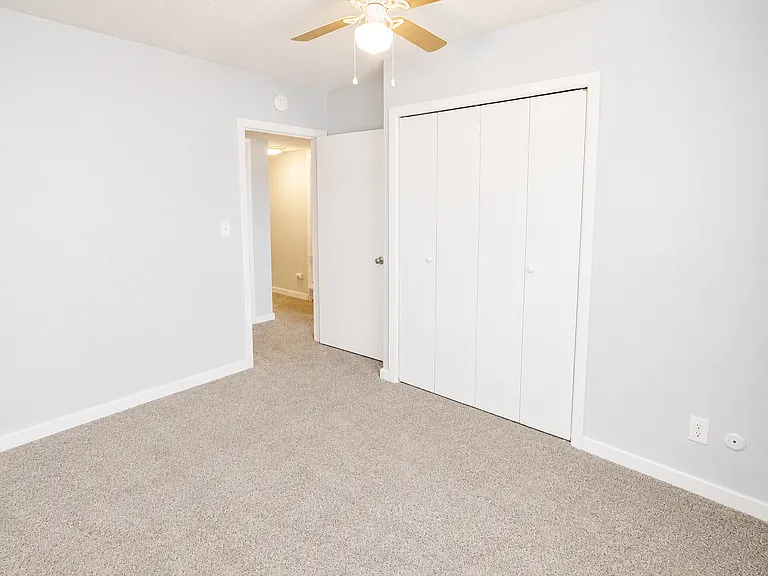 6205 E Ohio Ave #C — Photo 13