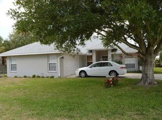 332 43rd Street Blvd W, Palmetto, FL 34221