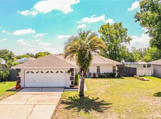 8003 Glenridge Loop E, Lakeland, FL 33809