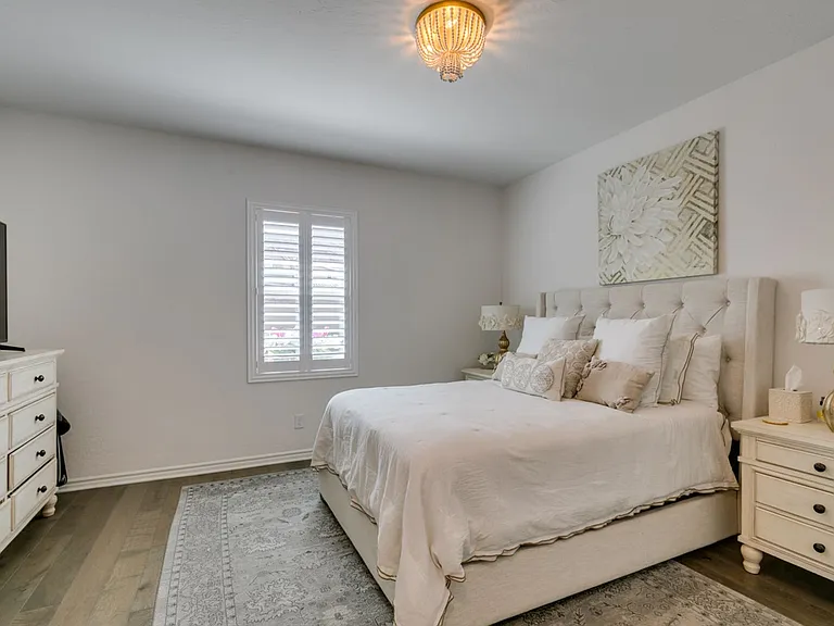 12314 Kings Eagle St — Photo 37