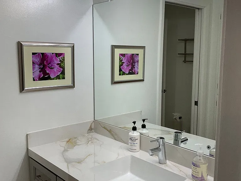 1061 Cedar Ct — Photo 20