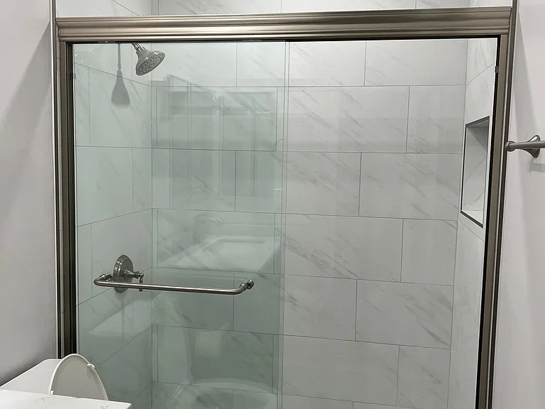 11867 Idaho Ave #2 — Photo 12