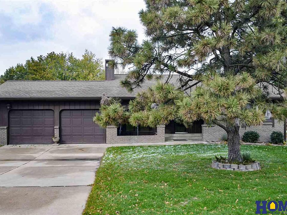 1st image of 6324 Starling Cir
