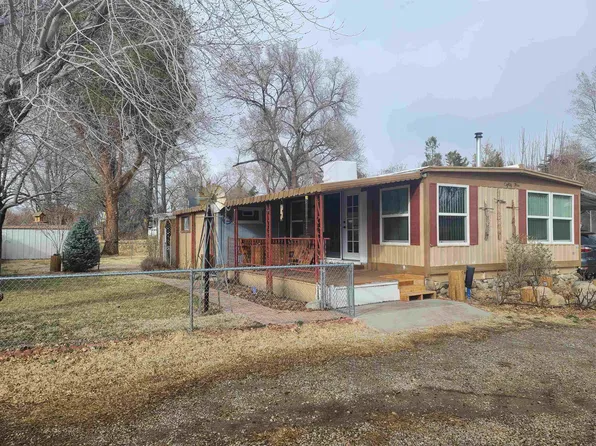 771 N Main St, Bishop, CA 93514