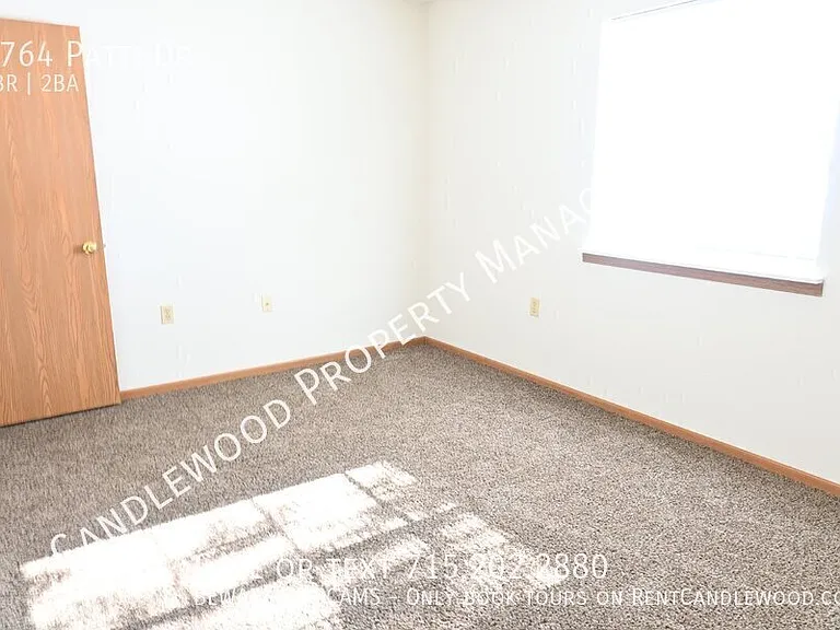 3764 Patti Dr — Photo 22