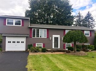 209 Ontario Ave, Syracuse, NY 13209