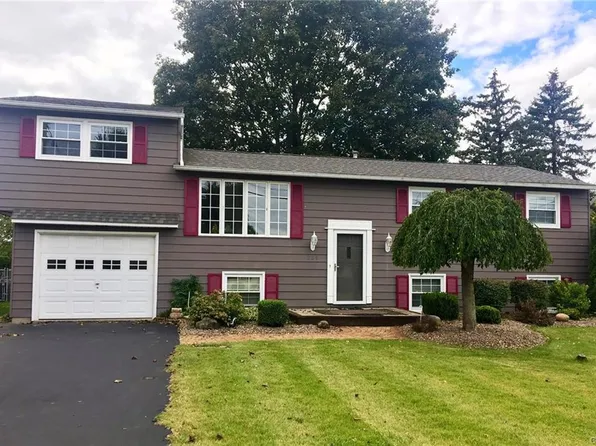 209 Ontario Ave, Syracuse, NY 13209