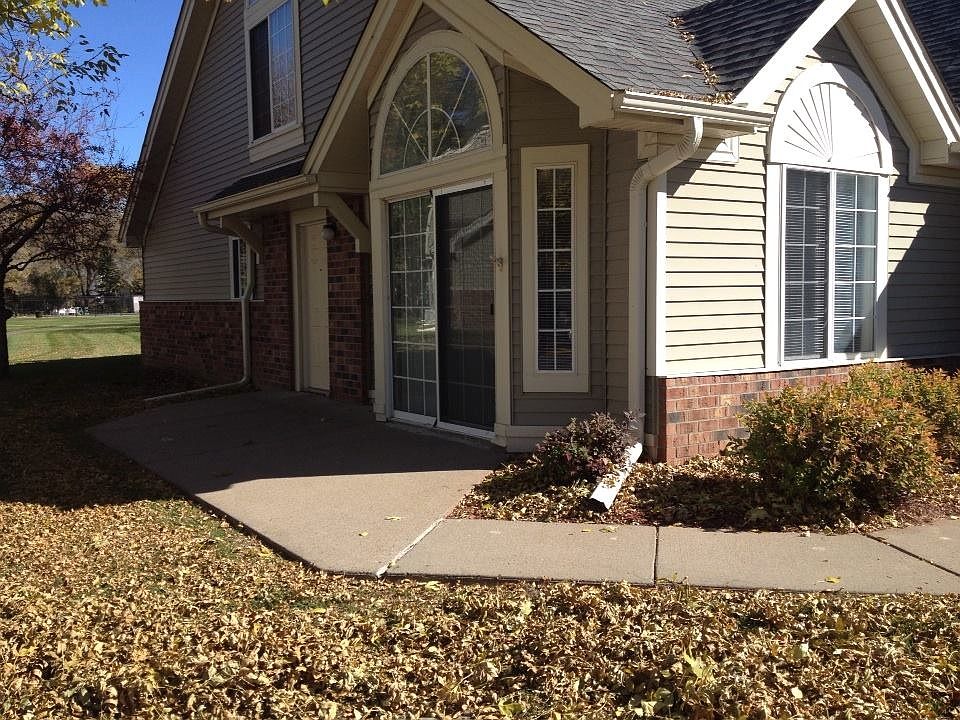 1st image of 4905 Birch Lake Cir